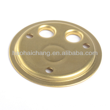 HHC Different Kinds of Flange